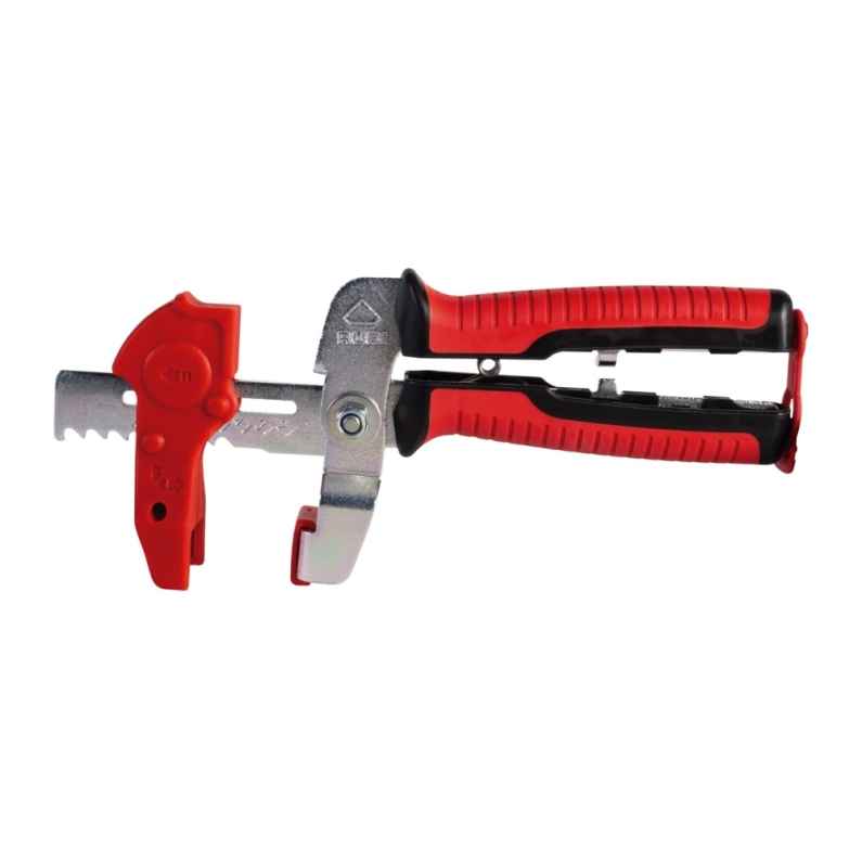 Rubi Delta Level System Fast-Fix Pliers