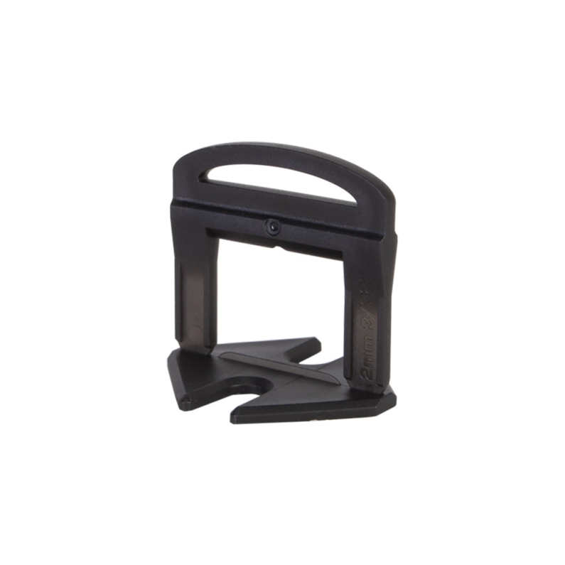 Rubi Delta Level System Wedge (100pcs)