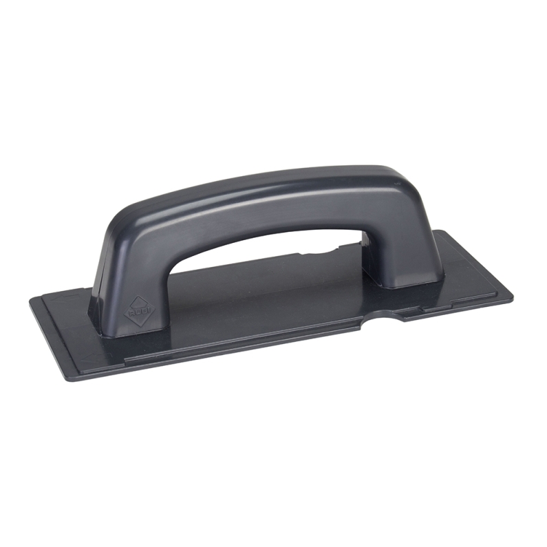 Rubi Interchangeable Float Handle