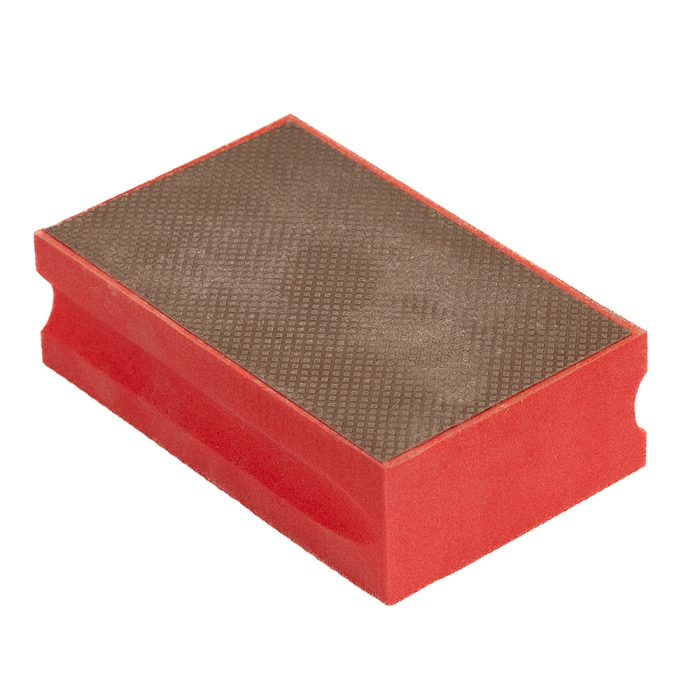 Sanding Block 200mm