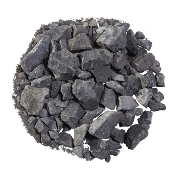 Solid 804 Sub Base - 1 Ton Bag