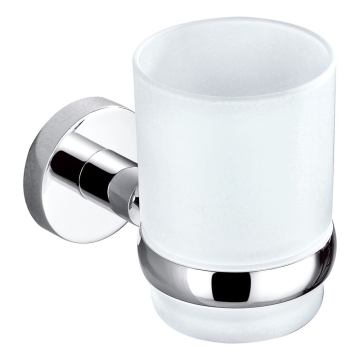 Destino Opus Tumbler Holder