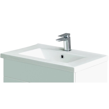 Rimini Basin 60cm