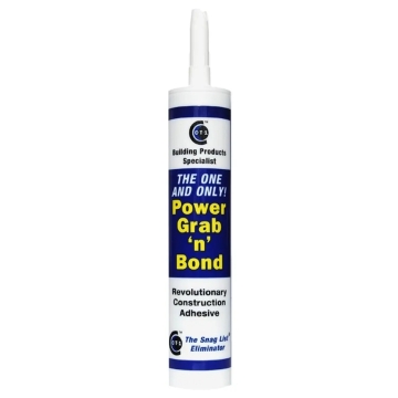 CT1 Power Grab and Bond - 290ml