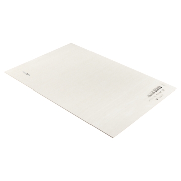 6mm Fire-Rated Cement Backer Board 120x120cm