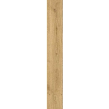 Laminate Flooring - 12mm Robusto 4V AC5 Adaja Oak 138x19cm