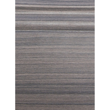 Skirting MDF Solid Grey 2.4m 120x15mm
