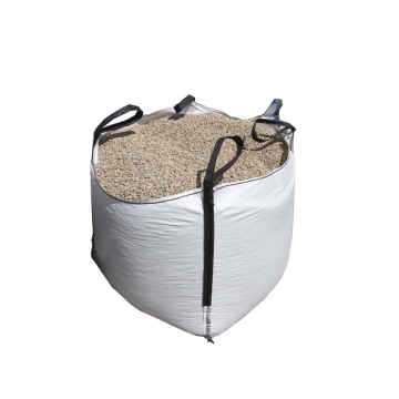 10mm Vartry Gold Aggregate - 1 ton