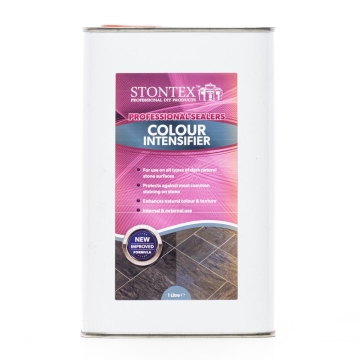 Stontex Colour Intensifier 1L