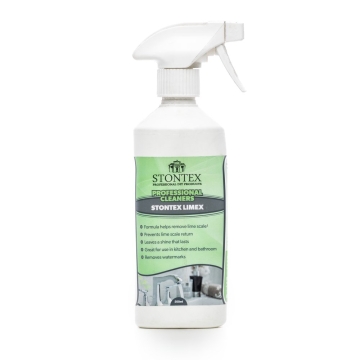 Stontex Limex Spray 500ml