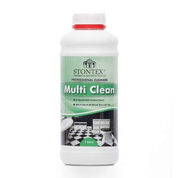 Stontex Multi Clean 1L