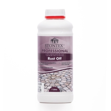 Stontex Rust Off 1L
