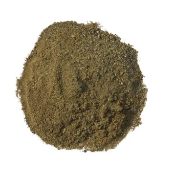 Plastering Sand 1 ton