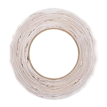 Alpha Waterproofing Membrane 120mm Joint Sealing Tape 10m