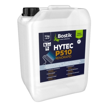 Bostik Hytec P510 Renorapid Primer 11kg