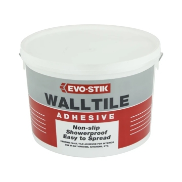 Evo-Stik Wall Tile Adhesive 16kg