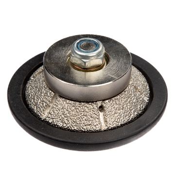 Chamfer Grinder Bit M14 10mm