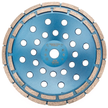 Grinding Wheel 230mm