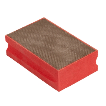 Sanding Block 200mm