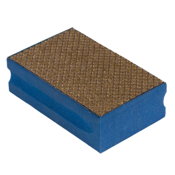 Sanding Block 30mm