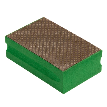 Sanding Block 60mm