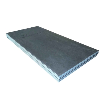 12mm Baseboard Tile Backer Board 120x60cm