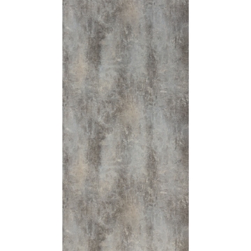 UV Marble Sheet Cemento 244x122cm