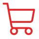 trade-counter