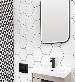 hexagon-tiles