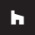 social-icon