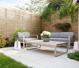 service-outdoor-tiles