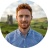 Tile_Merchant_Customer_Service_2