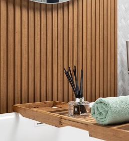wooden-wall-panelling