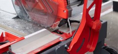 How to Cut Tiles: A Guide for All Tile Types