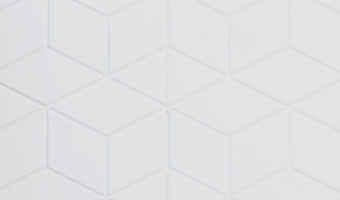 tradeplus