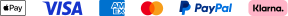 payments_small_light