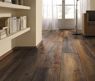 service-wood-flooring