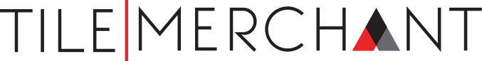 footer-logo_1