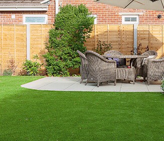 artificial-grass-tiles