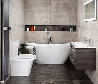 bathroom-tiles