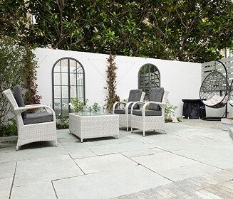 natural-paving-slabs-tile