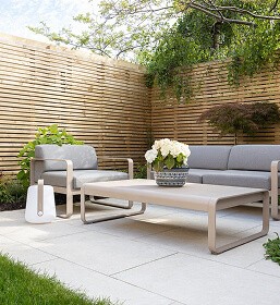 outdoor-tiles