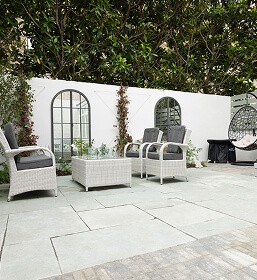 paving-slabs