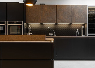 category-faq-titles-01