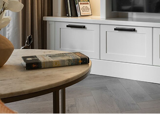 category-faq-titles-02