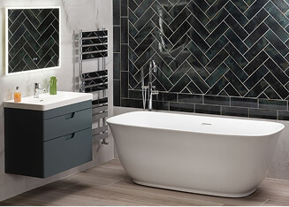 category-faq-titles-03