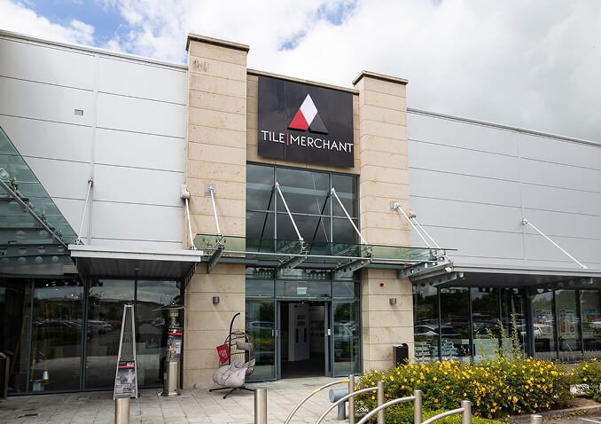 collection-ashbourne