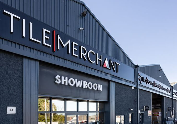 collection-ballymount