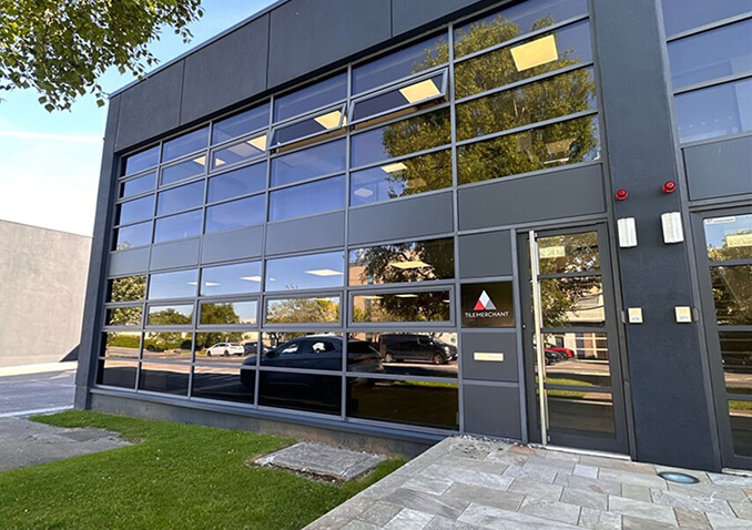 collection-deansgrange