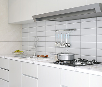 kitchen-tiles